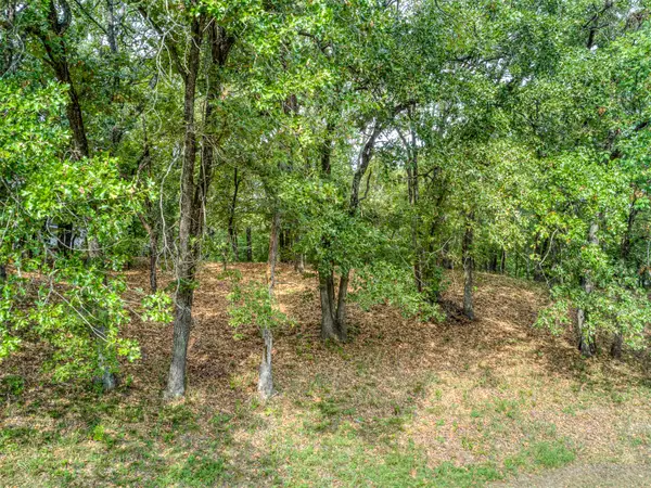 14th Avenue, Jenks, OK 74037