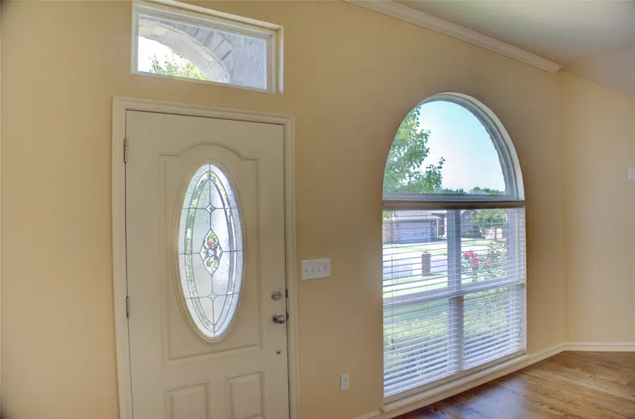 10715 Masters Circle, Jenks, OK 74037 - #2