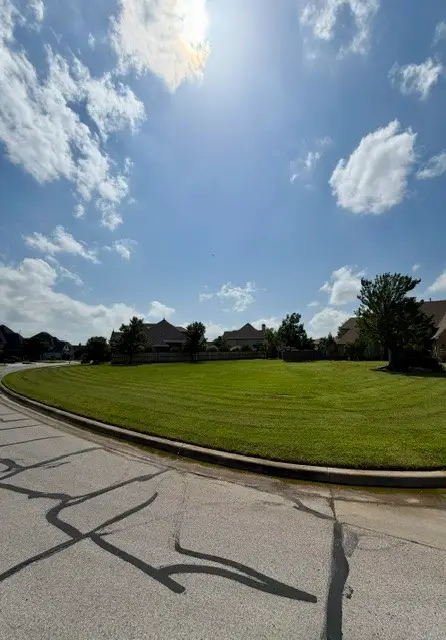 639 W 79th Street, Tulsa, OK 74132 - #2