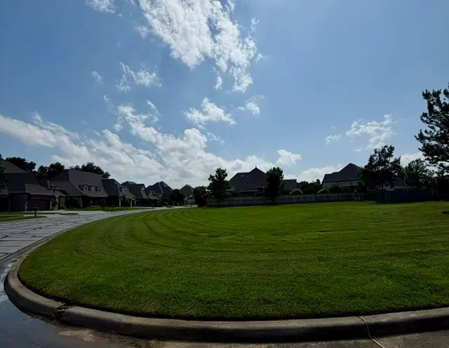 639 W 79th Street, Tulsa, OK 74132 - #3