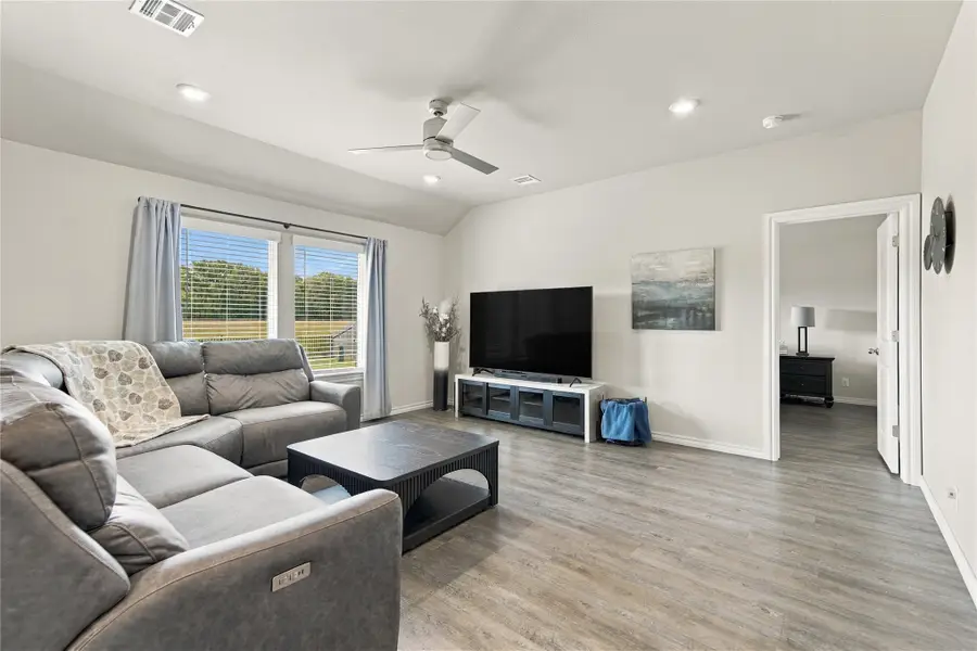 7208 E 155th Place S, Bixby, OK 74008 - #3