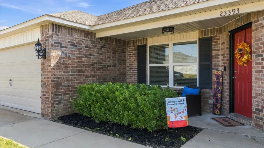 23393 S Donna Lane, Claremore, OK 74019 - #3