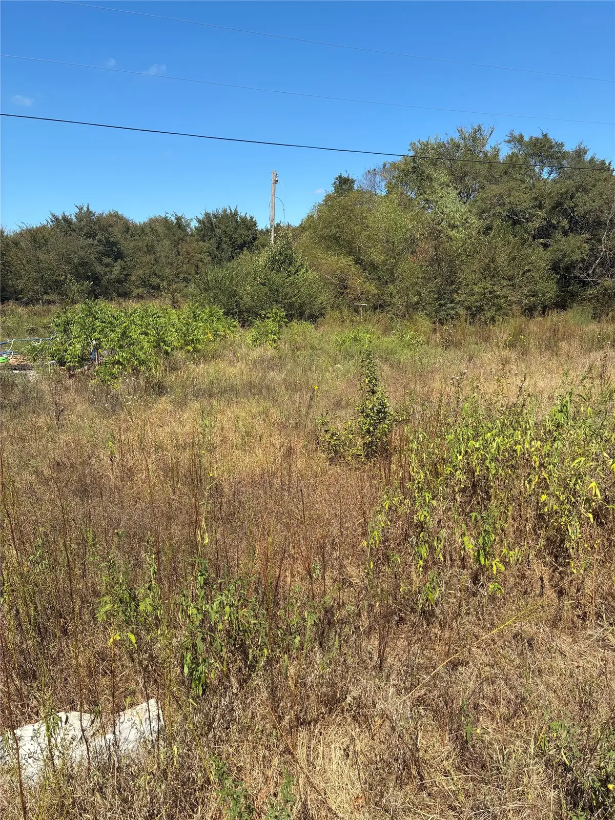 422773 A Street, Checotah, OK 74426 - #1