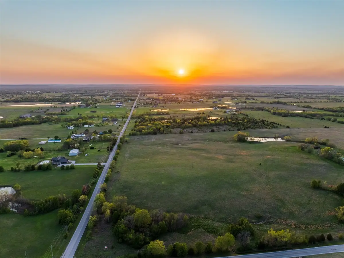 349 N Memorial Drive, Owasso, OK 74055 - #1