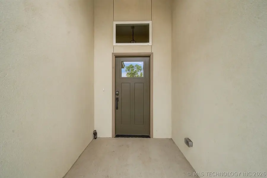 10400 E 131st Place S, Bixby, OK 74008 - #3
