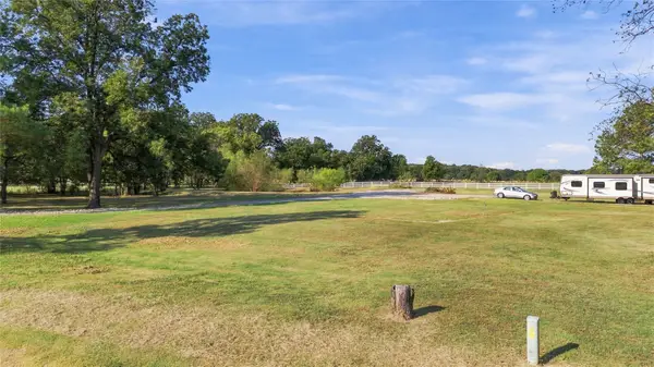 14800 S 19th East Avenue, Bixby, OK 74008