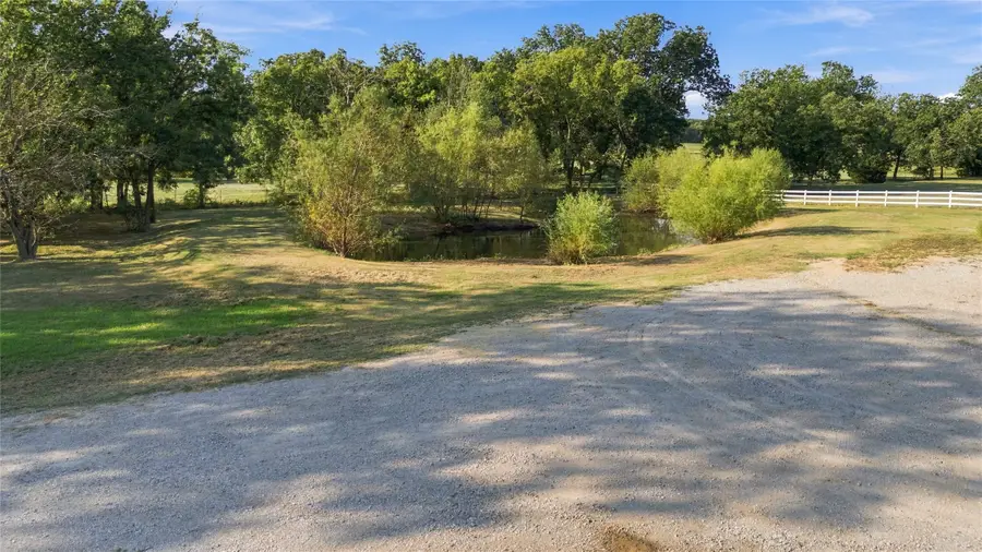 14800 S 19th East Avenue, Bixby, OK 74008 - #3
