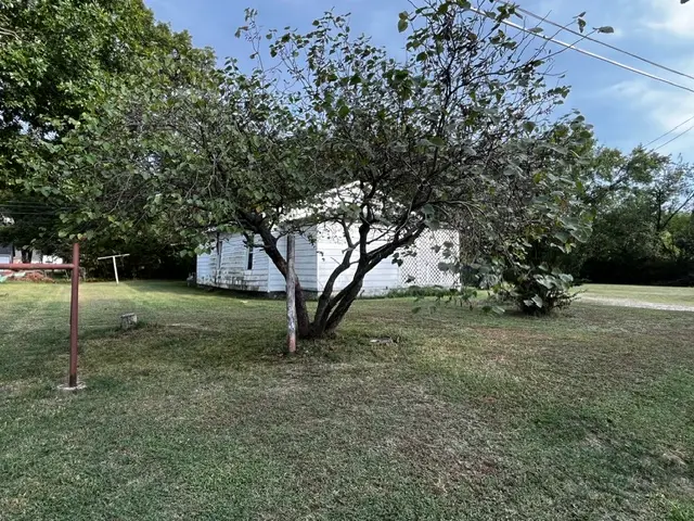 926 N Boudinot Avenue, Dewey, OK 74029 - #2