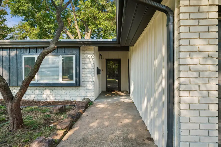 5238 S Marion Avenue, Tulsa, OK 74135 - #3