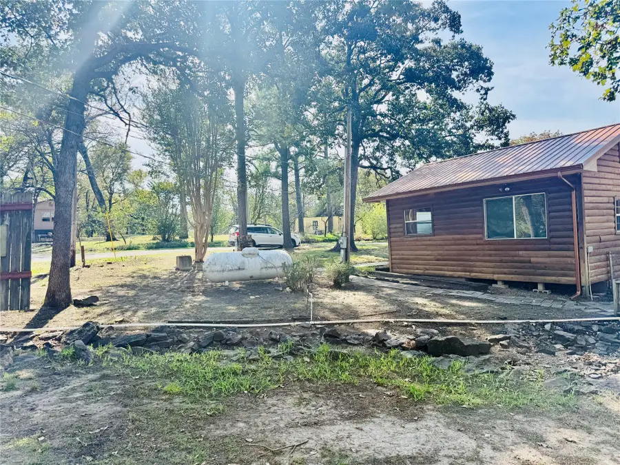 440 Cedar Tree Drive, McAlester, OK 74501 - #3