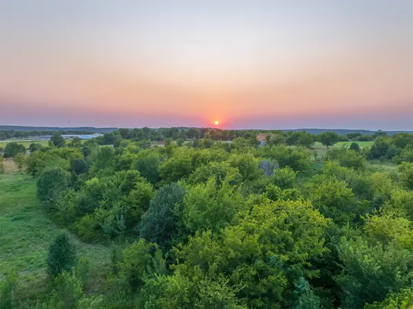 5 W 195th Street S, Mounds, OK 74047