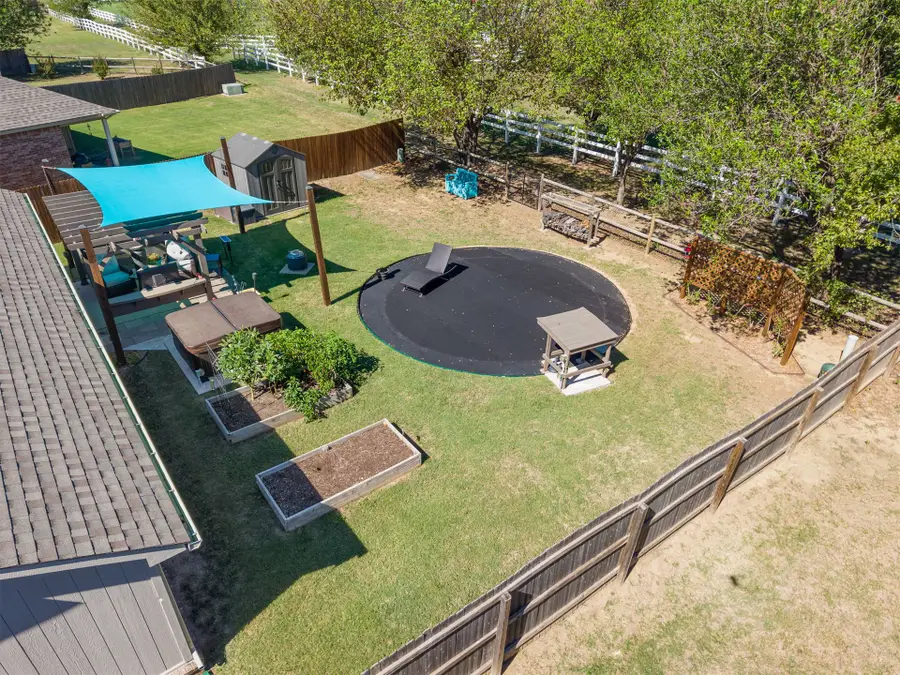 15005 E 110th Place N, Owasso, OK 74055 - #2