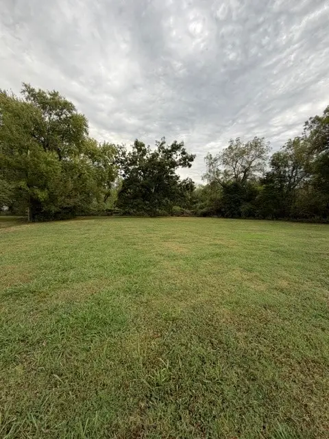 813 Walnut Street, Chelsea, OK 74016 - #1