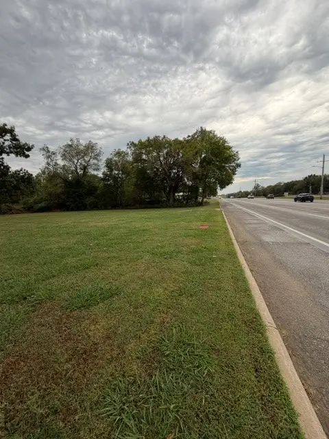 813 Walnut Street, Chelsea, OK 74016 - #2