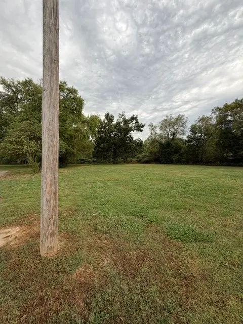 813 Walnut Street, Chelsea, OK 74016 - #3
