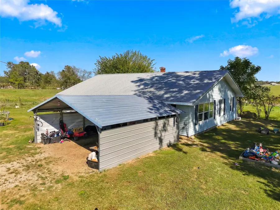 472429 E 700 Road, Westville, OK 74965 - #3