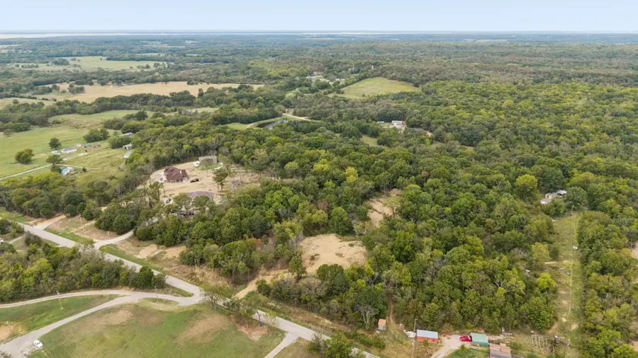 19139 E 370 Road, Chelsea, OK 74016 - #3