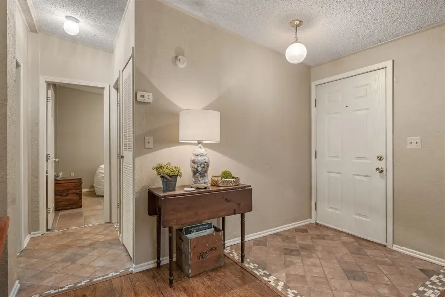2821 W 88th Street N, Sperry, OK 74073 - #3