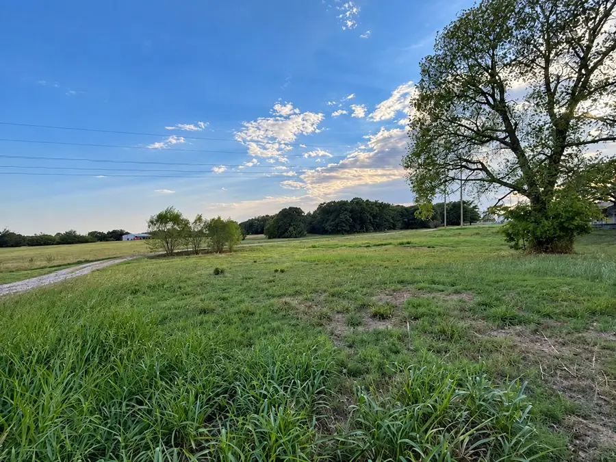 115 Melody, Lone Grove, OK 73443 - #2