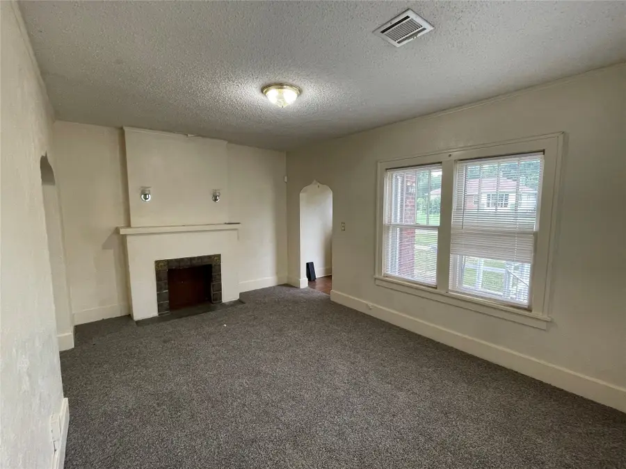 1829 N Denver Avenue, Tulsa, OK 74106 - #2