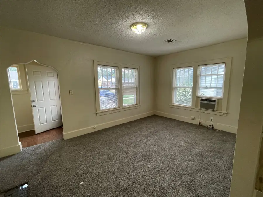 1829 N Denver Avenue, Tulsa, OK 74106 - #3
