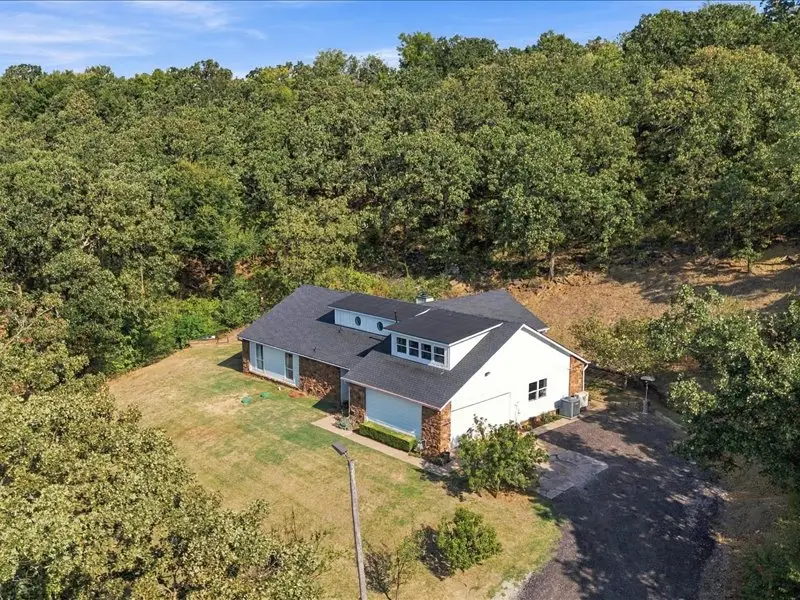 7219 W 51st Street, Tulsa, OK 74107 - #1