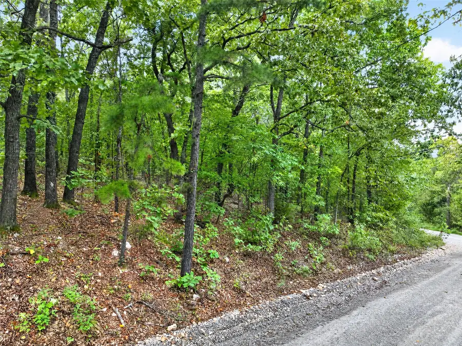 E 610 Road, Locust Grove, OK 74352 - #2