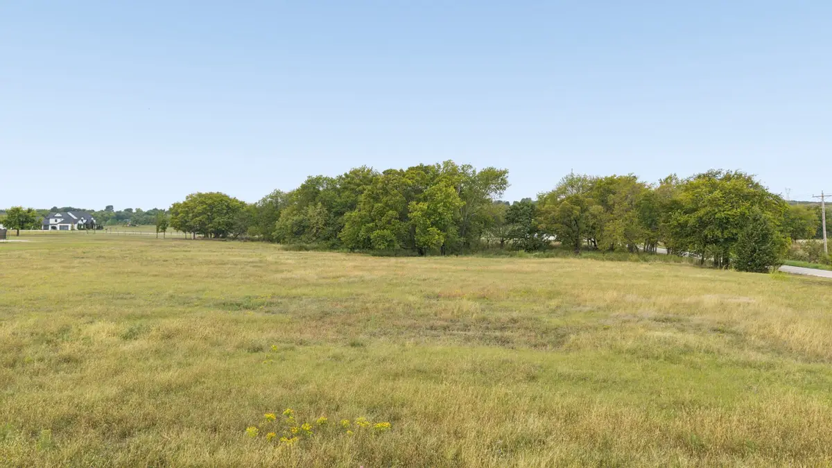 16134 S 28th East Avenue, Bixby, OK 74008 - #1