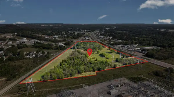 1487 N Highway 66 Highway, Catoosa, OK 74015