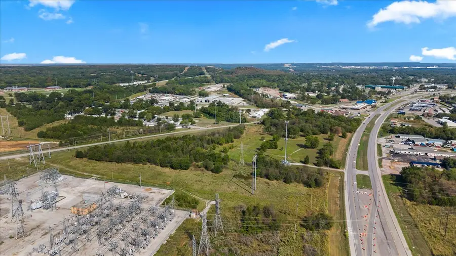 1487 N Highway 66 Highway, Catoosa, OK 74015 - #3