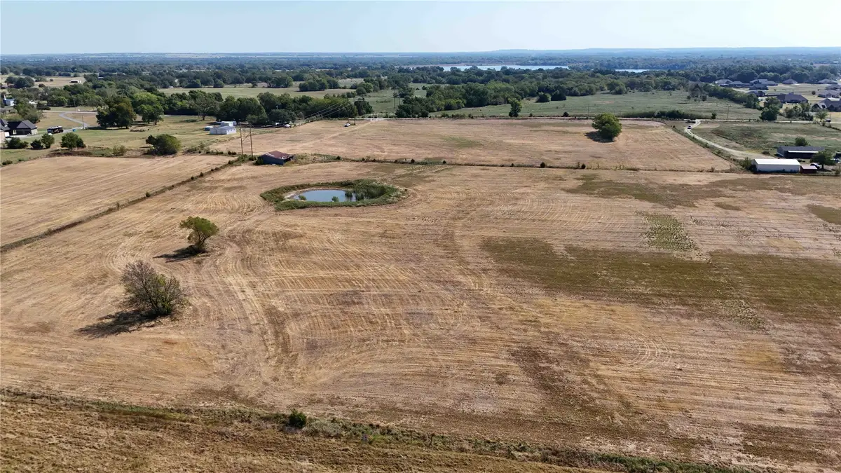 Bryan Drive, Durant, OK 74701 - #1