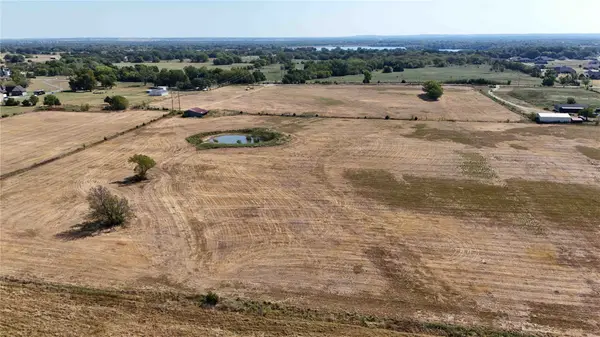 Bryan Drive, Durant, OK 74701