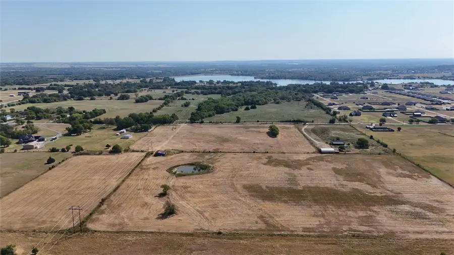 Bryan Drive, Durant, OK 74701 - #2