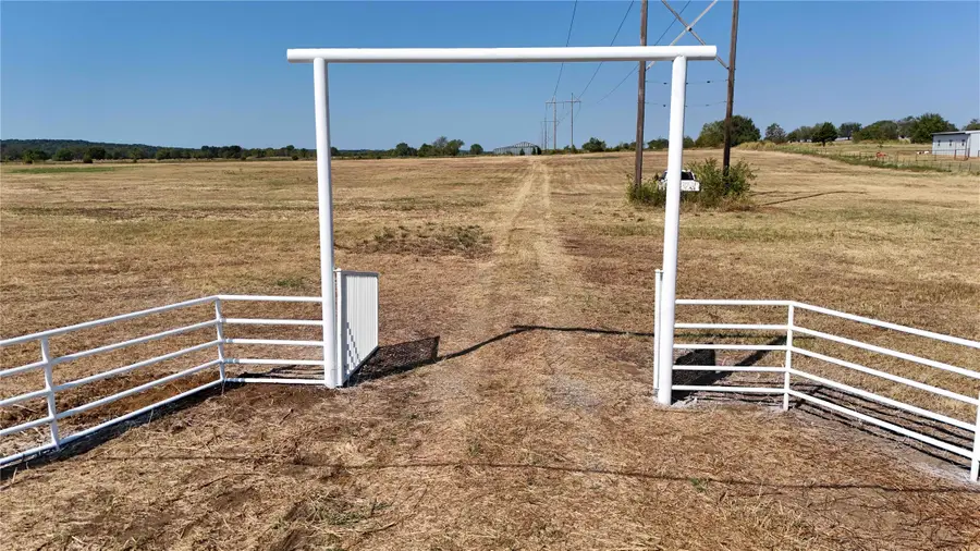 Bryan Drive, Durant, OK 74701 - #3