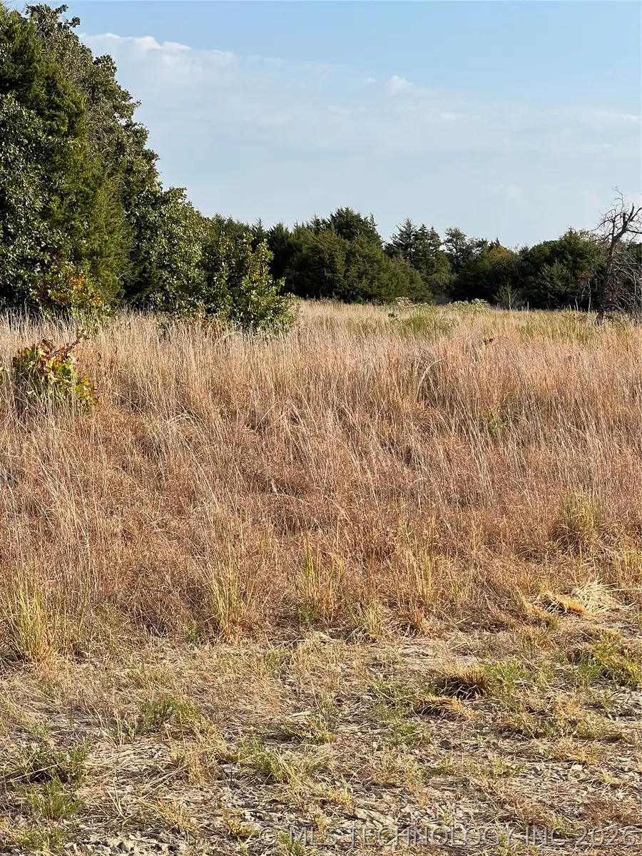 8004 W Jade, Agra, OK 74824 - #2