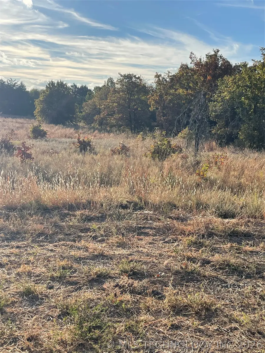 8005 W Jade, Agra, OK 74824 - #3
