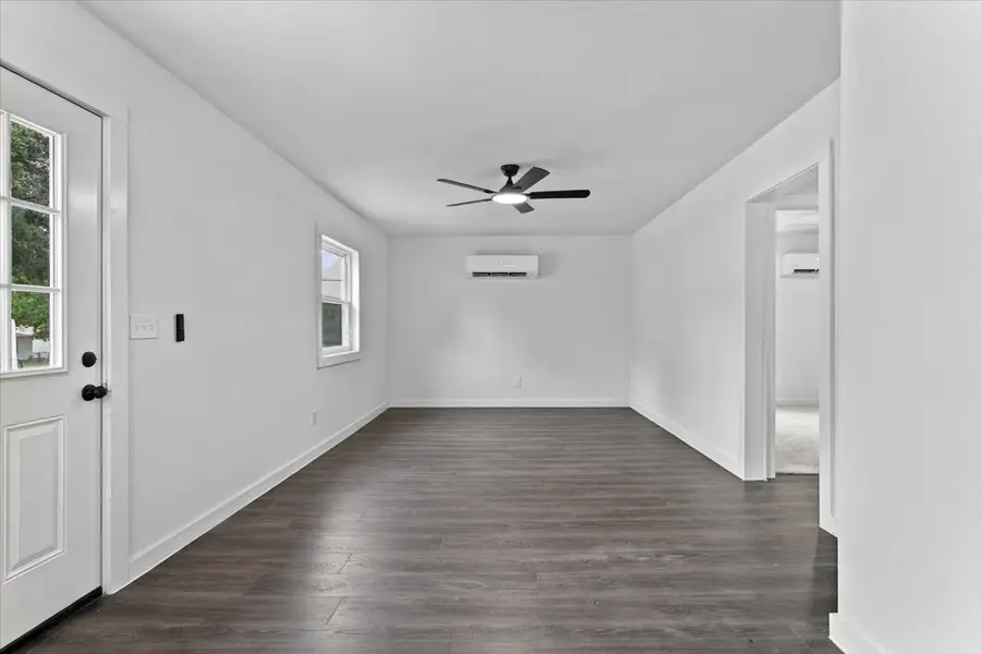 3706 W 42nd Place, Tulsa, OK 74107 - #2