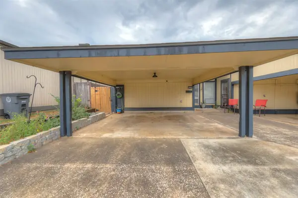 7040 E 33rd Street #6118, Tulsa, OK 74145