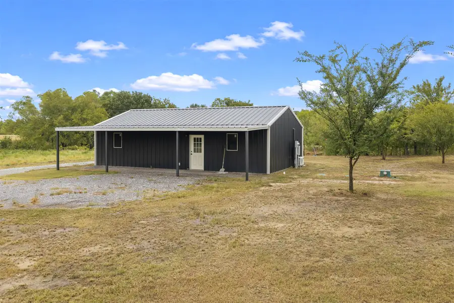 5085 Purnell Lane, Madill, OK 73446 - #3