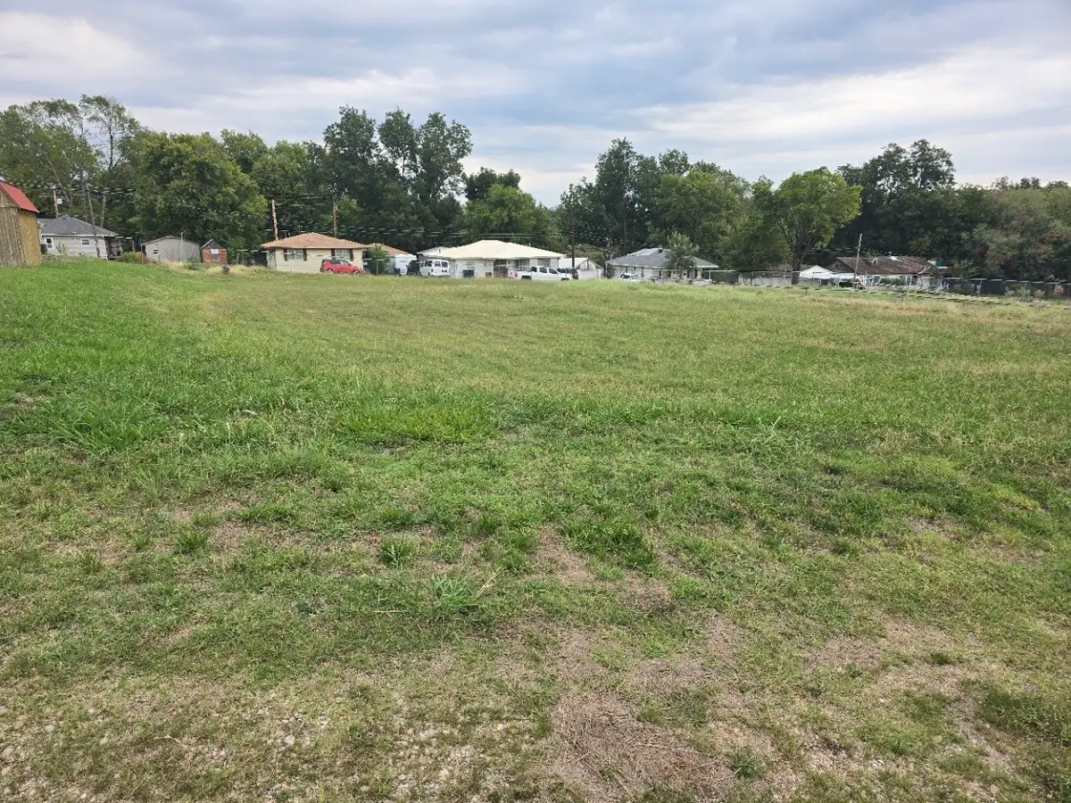 Address Withheld By Seller, Cleveland, OK 74020 - #1
