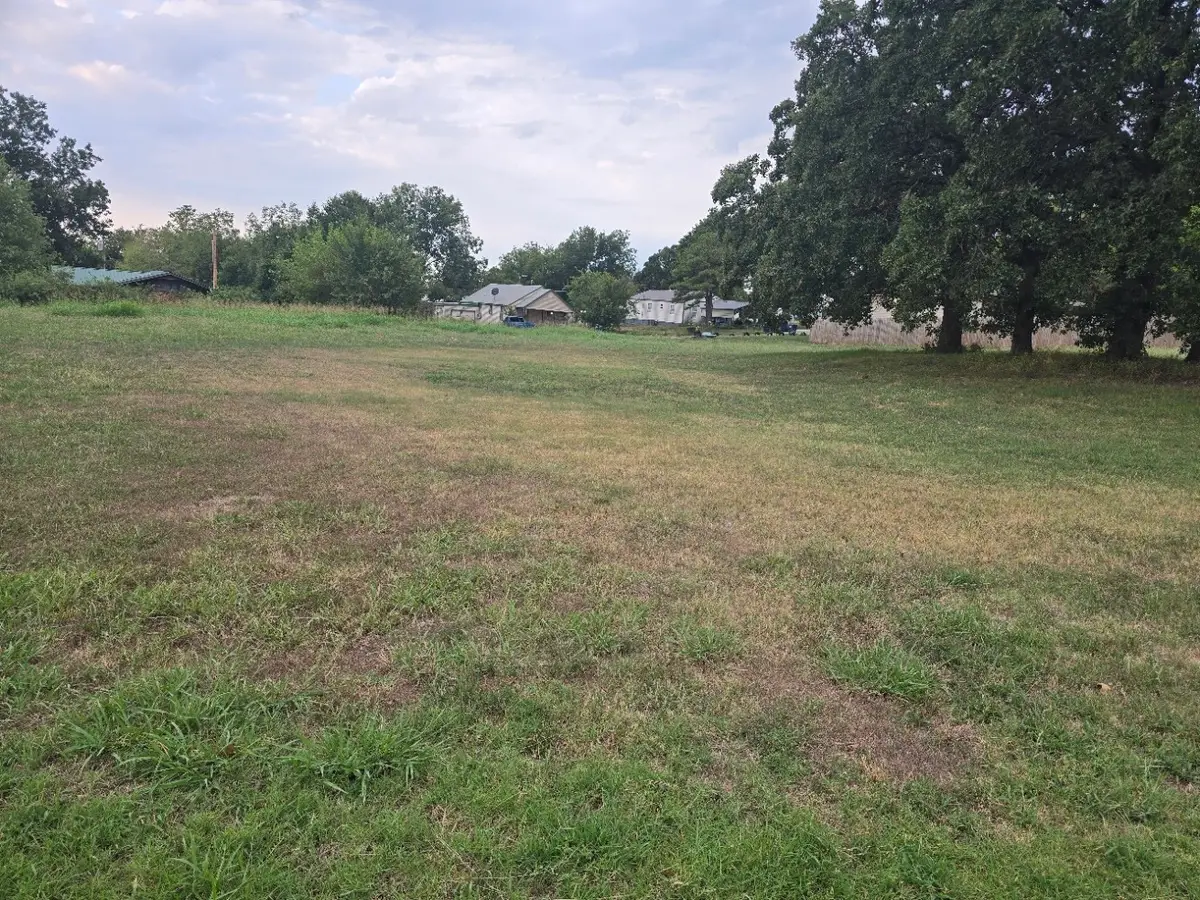 1001 W Delaware Street, Cleveland, OK 74020 - #1
