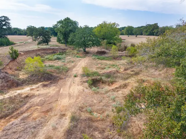 11 N 4300 Road, Sawyer, OK 74756
