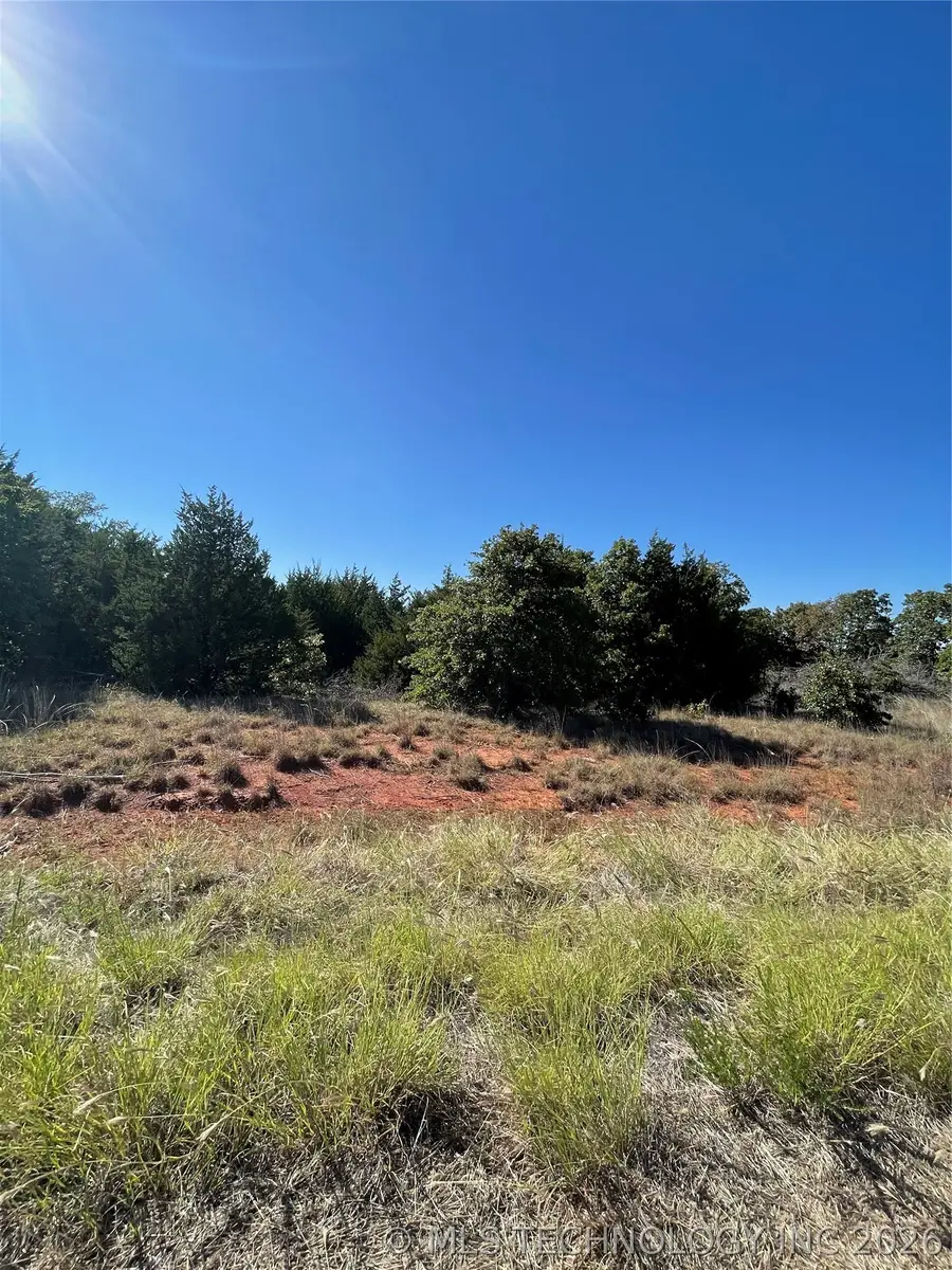 2506 S Mckenzie, Agra, OK 74824 - #2