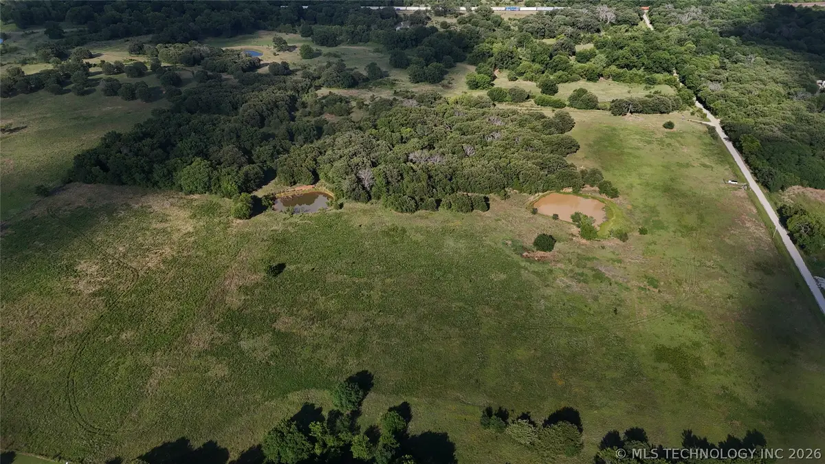 Campbell, Overbrook, OK 73453 - #1