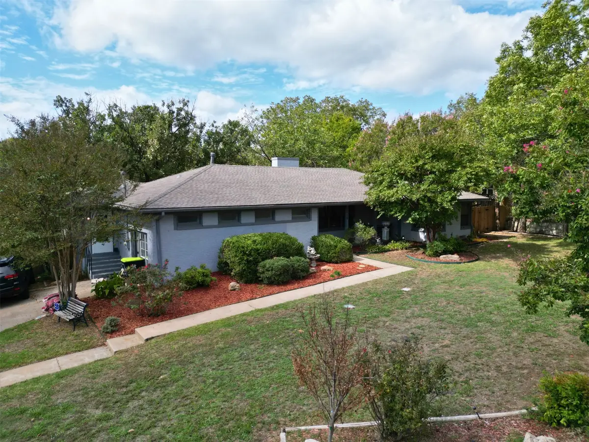 1515 S Broadway Boulevard, Ada, OK 74820 - #1