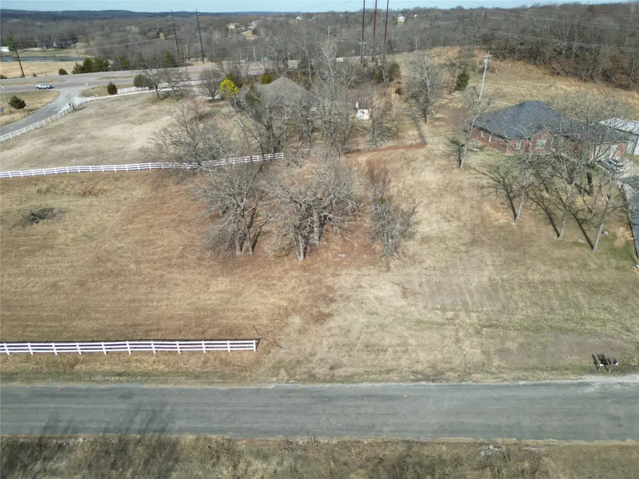 County Road 1541, Ada, OK 74820 - #2