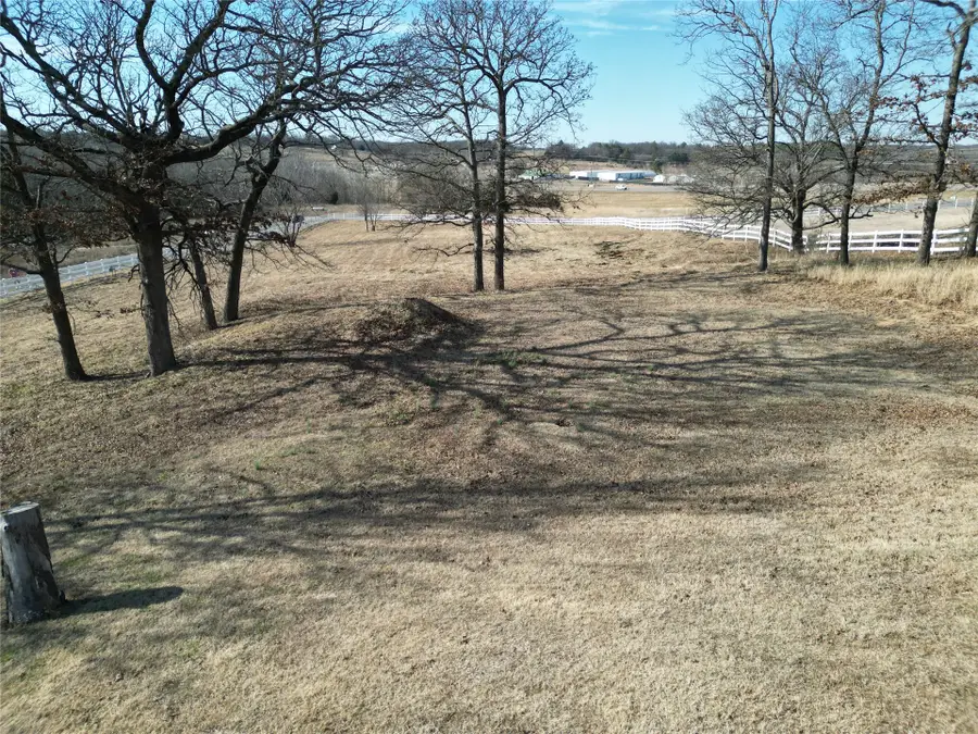 County Road 1541, Ada, OK 74820 - #3