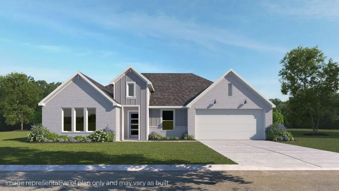 15116 S 90th West Avenue, Kiefer, OK 74041 - #1