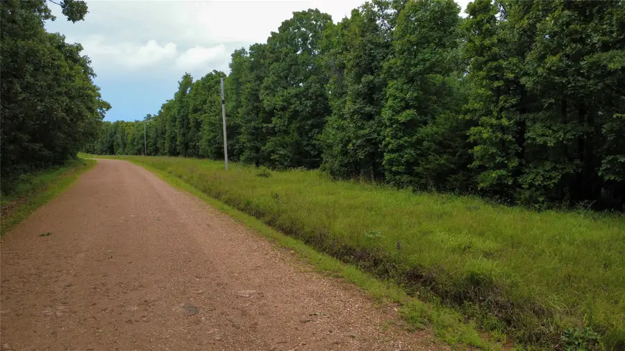 2 Cherokee Drive, Vian, OK 74962 - #3