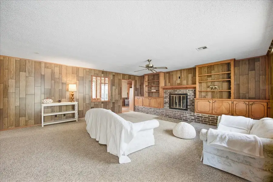 204 N Wettack, Ochelata, OK 74051 - #3